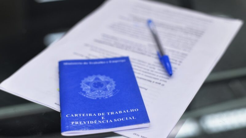 Pernambuco tem o maior crescimento de renda do Brasil em 2024 e o melhor desempenho estadual da série histórica, iniciada em 2013