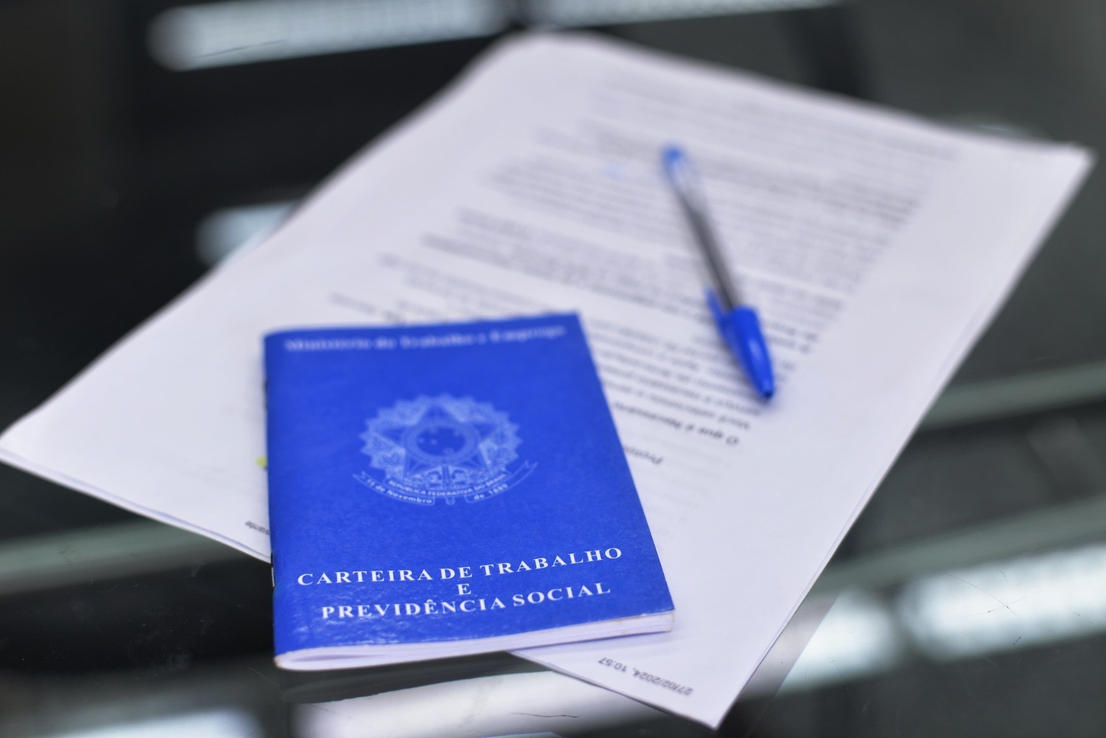 Pernambuco tem o maior crescimento de renda do Brasil em 2024 e o melhor desempenho estadual da série histórica, iniciada em 2013
