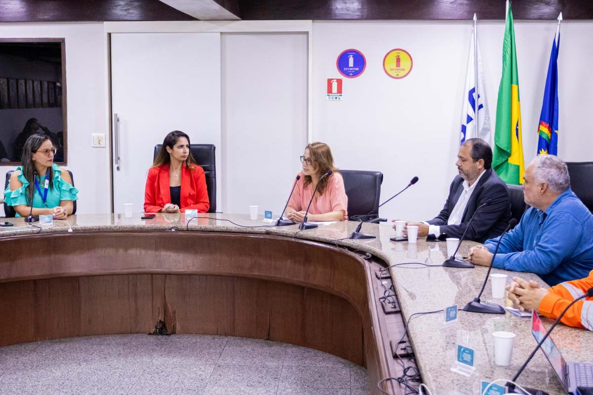 Frente Parlamentar da Micro e Pequena Empresa discute desburocratização do ambiente de negócios em Pernambuco