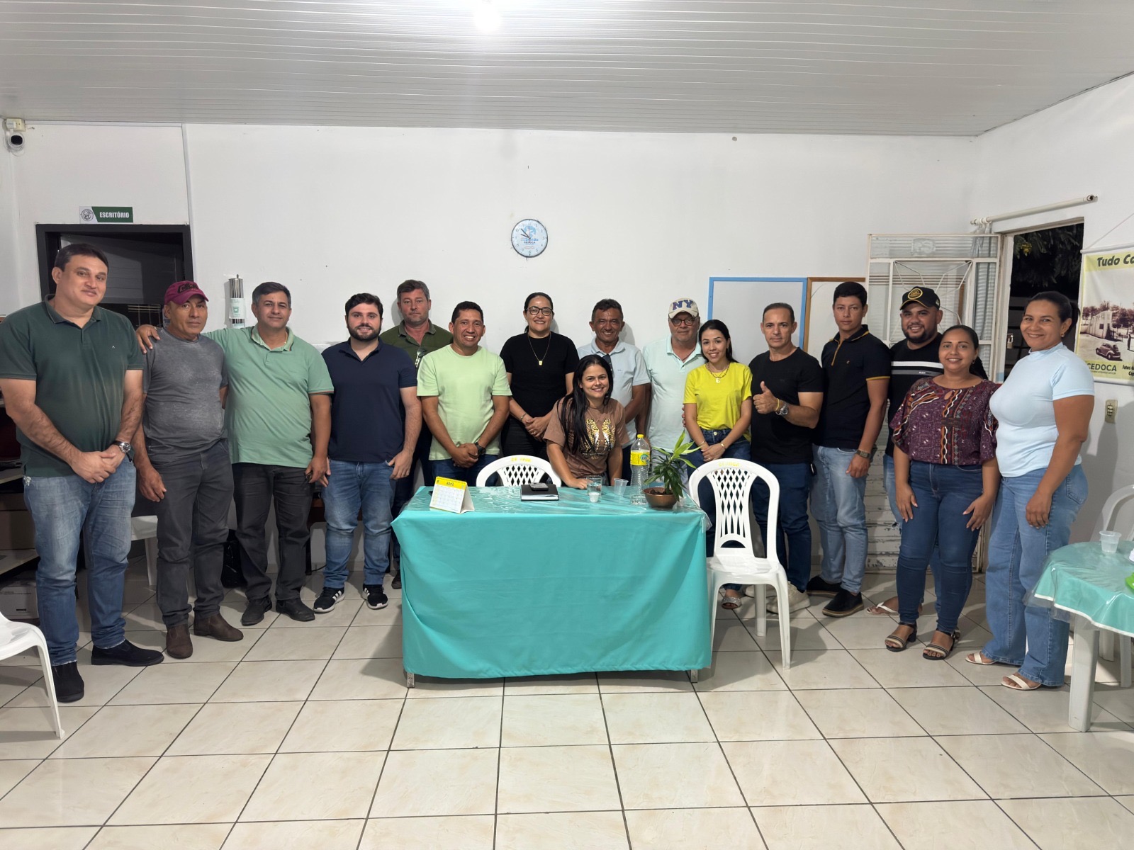 EXPOCOSE 2025: Sertânia já respira a maior festividade da cidade