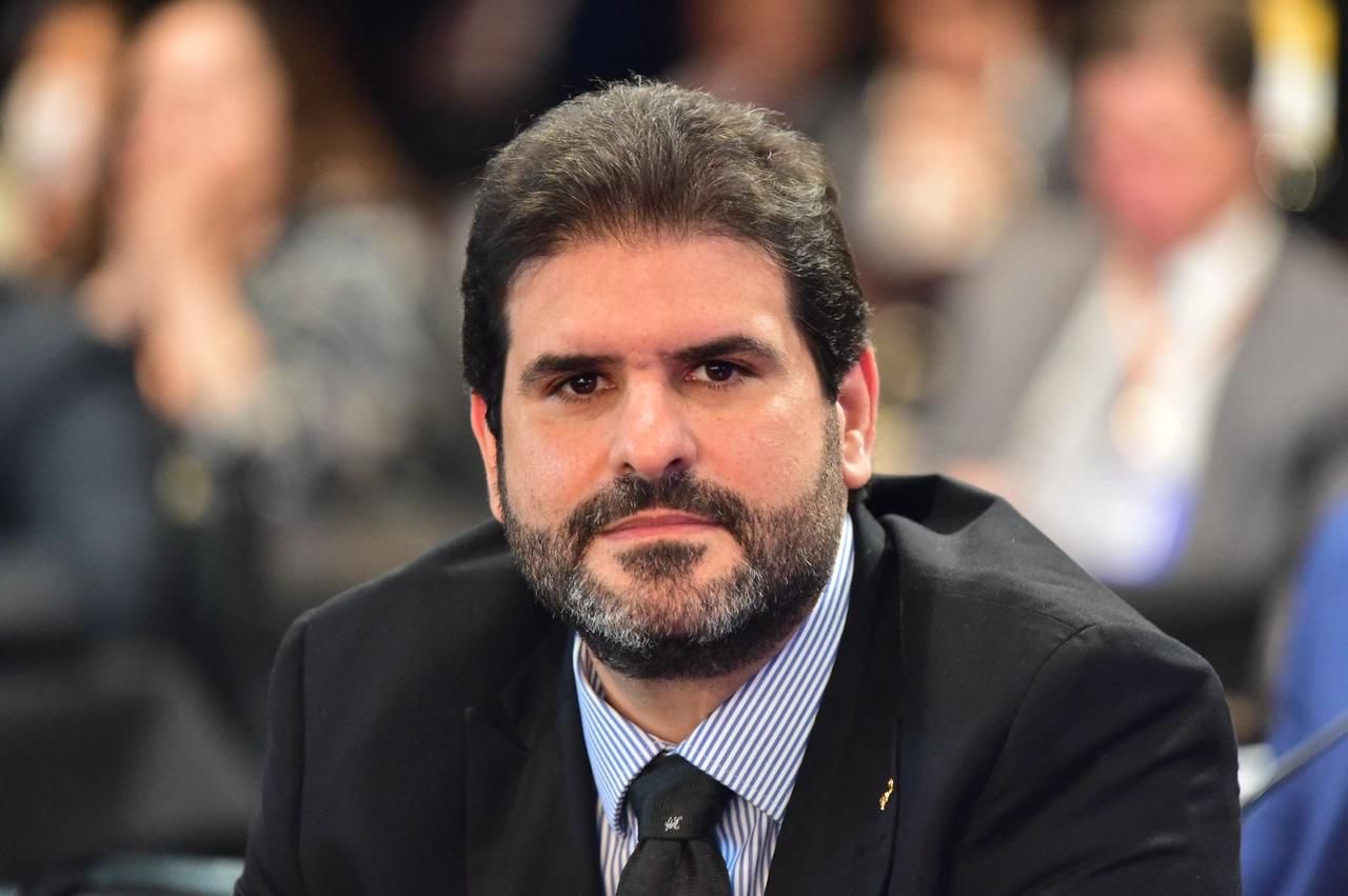 São Lourenço da Mata vive clima de insegurança e pode perder batalhão da PM