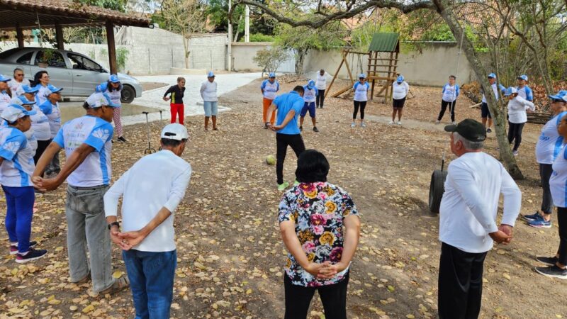 Instituto Abdalaziz de Moura celebra cinco anos promovendo a Educação e Desenvolvimento Sustentável no Agreste pernambucano