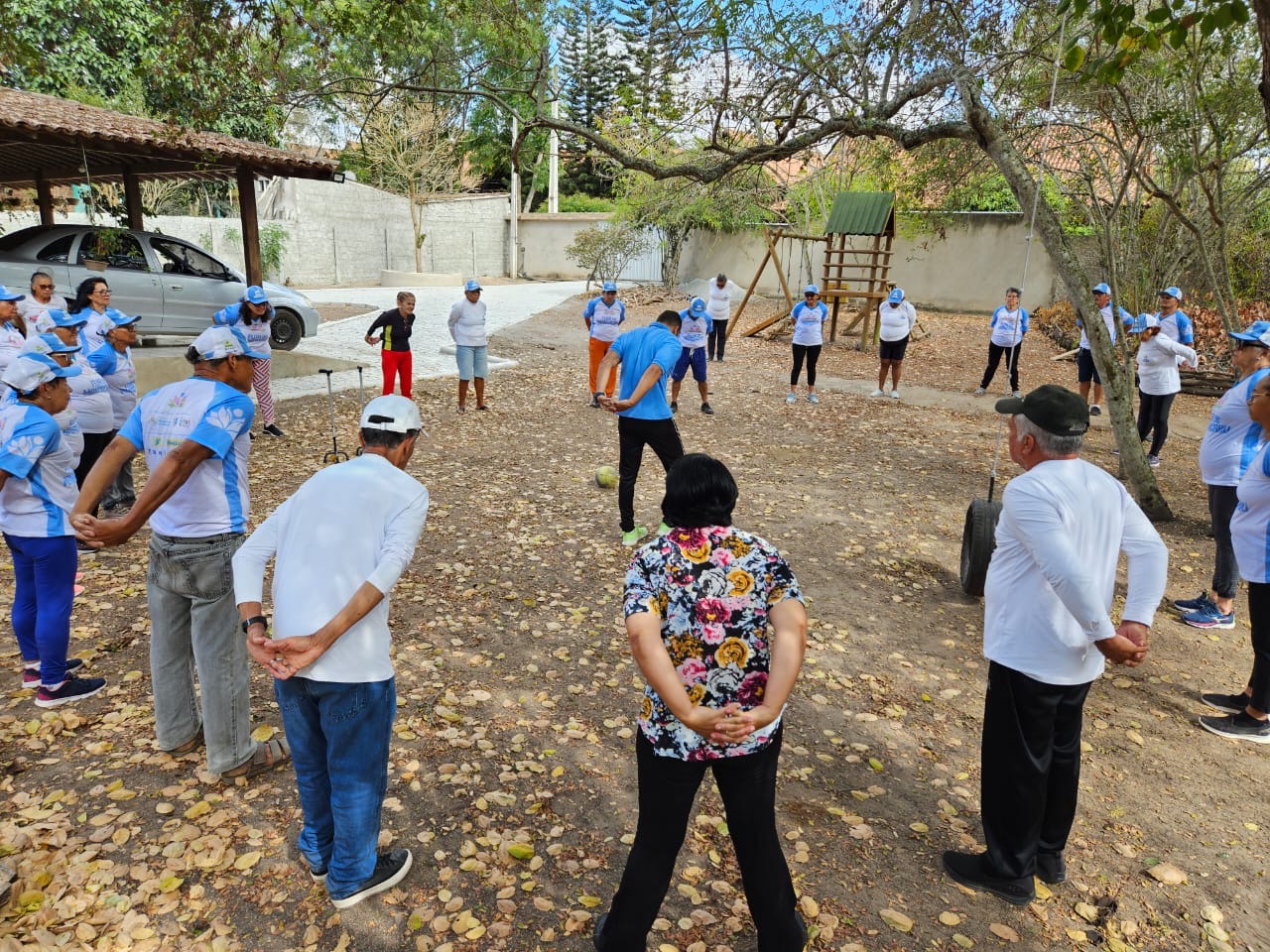 Instituto Abdalaziz de Moura celebra cinco anos promovendo a Educação e Desenvolvimento Sustentável no Agreste pernambucano