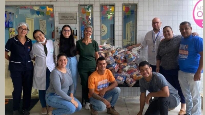 Transforma Caruaru vai coordenar mais um São João Sustentável em Caruaru