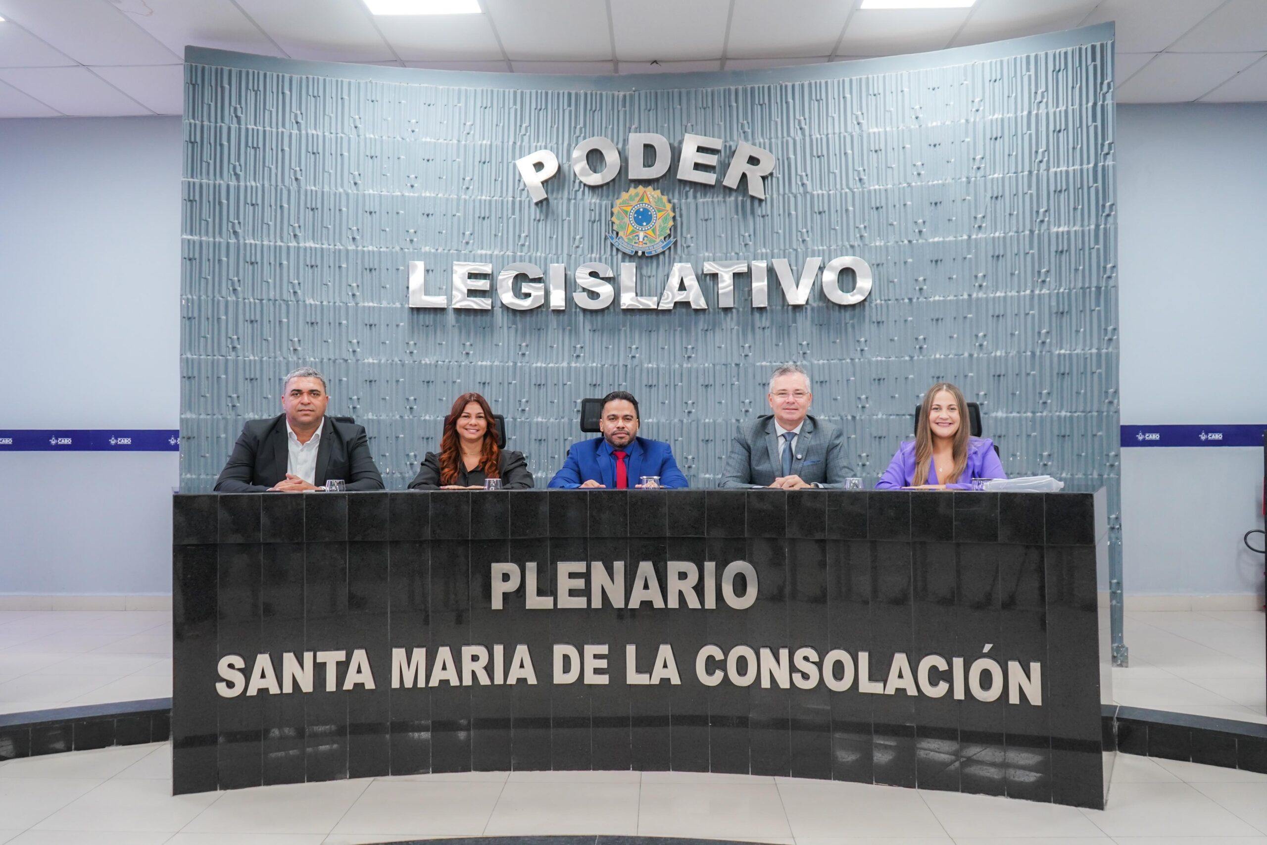 Câmara amplia Comissão de Meio Ambiente, Saneamento e desastres animais