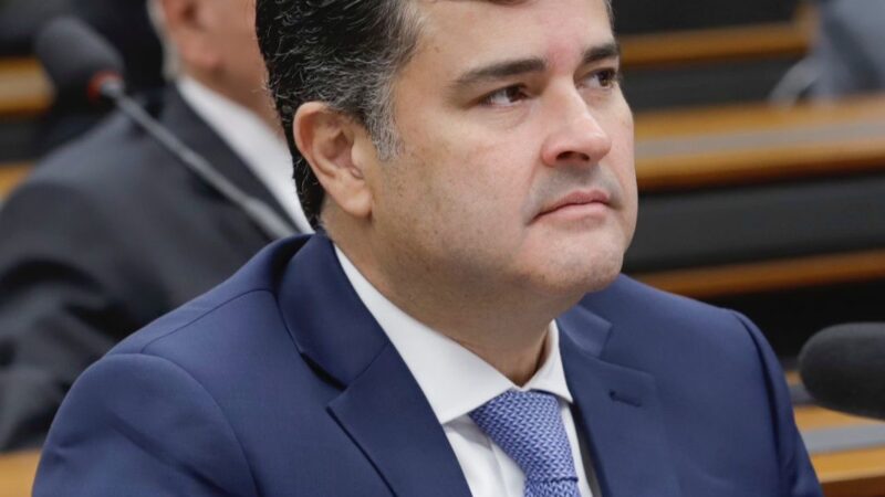 No Dia Nacional da Doação de Leite Materno, Eduardo da Fonte reforça pedido pela interiorização dos bancos de leite em Pernambuco