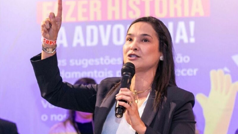Ingrid Vence e Almir coleciona derrotas!