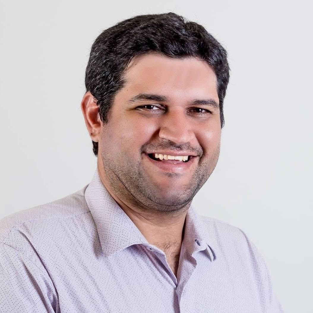 Liderança em Vicência e preparo jurídico colocam Guiga no radar da política para disputar uma vaga no congresso federal