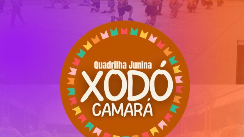 Fundação de Cultura de Camaragibe exclui quadrilha e frustra o sonho de 56 jovens: nem cota de PCD foi respeitada
