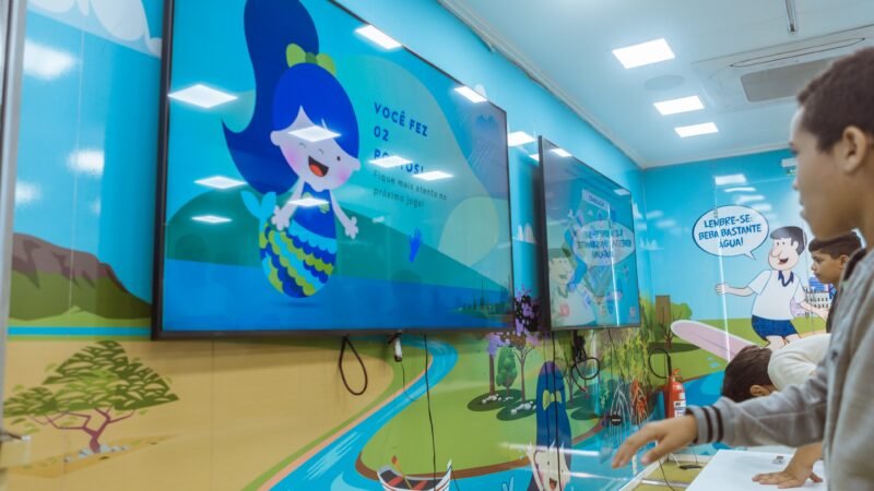 São João Sustentável 2025 reforça compromisso de Caruaru com inovação, inclusão e meio ambiente