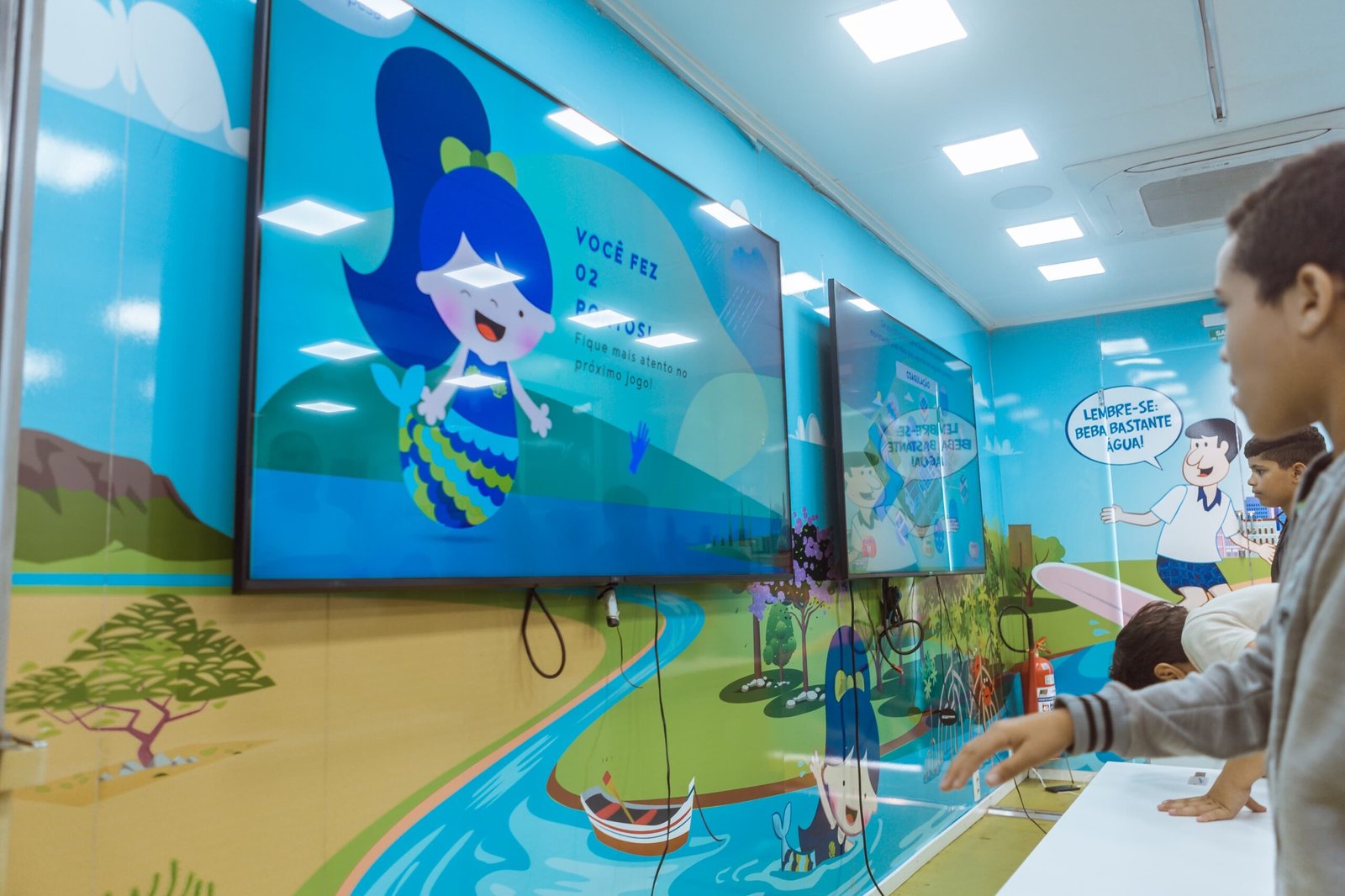 São João Sustentável 2025 reforça compromisso de Caruaru com inovação, inclusão e meio ambiente