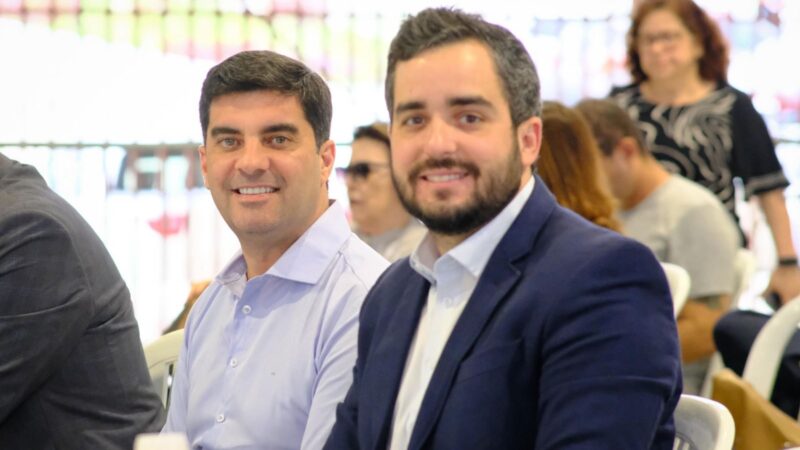 Pernambuco moderniza sistema de dados turísticos e convoca municípios para participação