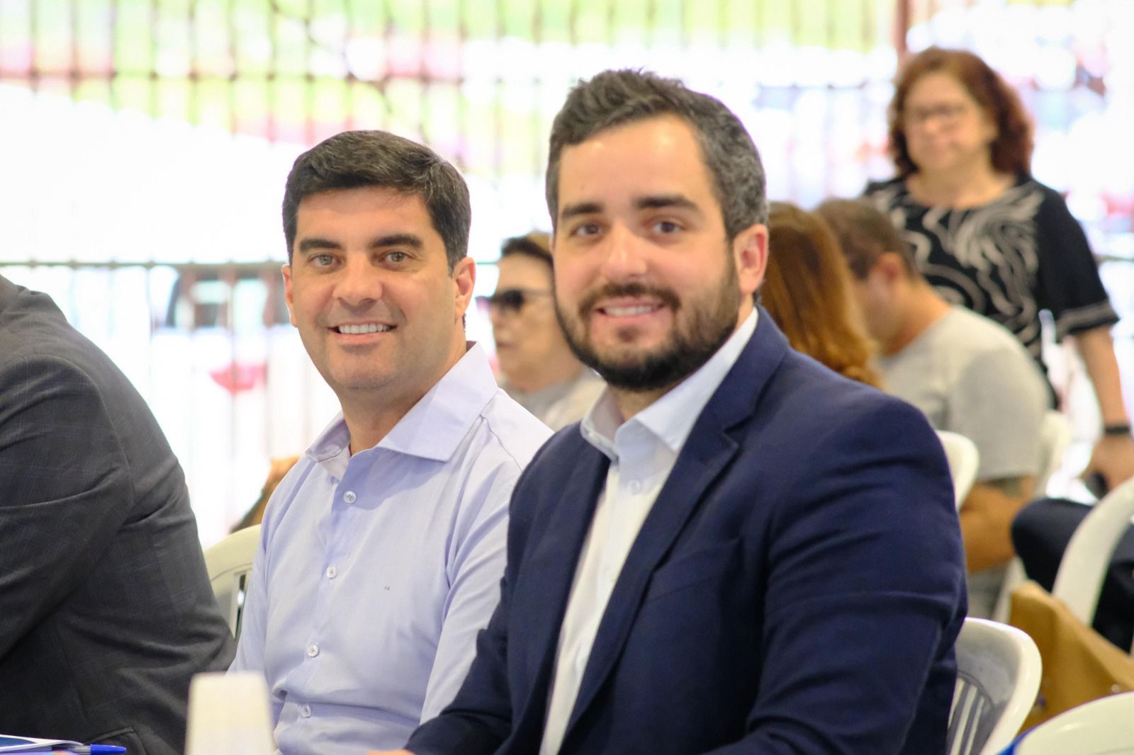 Pernambuco moderniza sistema de dados turísticos e convoca municípios para participação