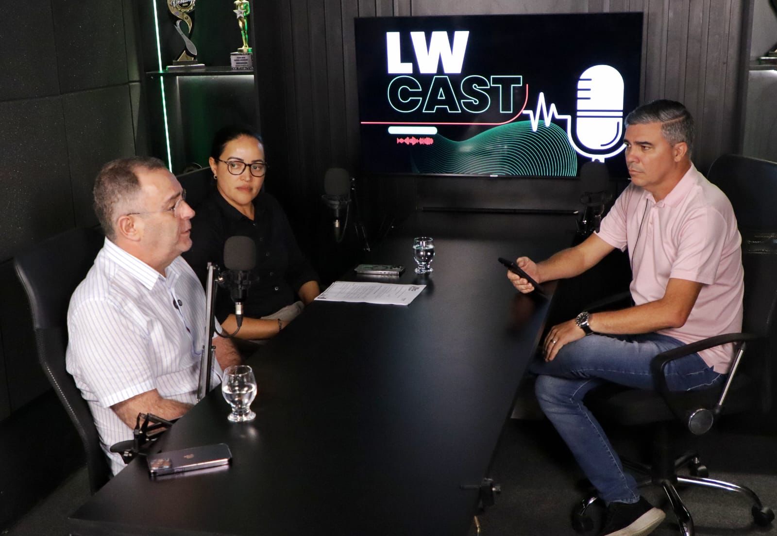 Prefeito Zeca Cavalcanti destaca impacto de R$ 100 milhões no São João histórico de Arcoverde