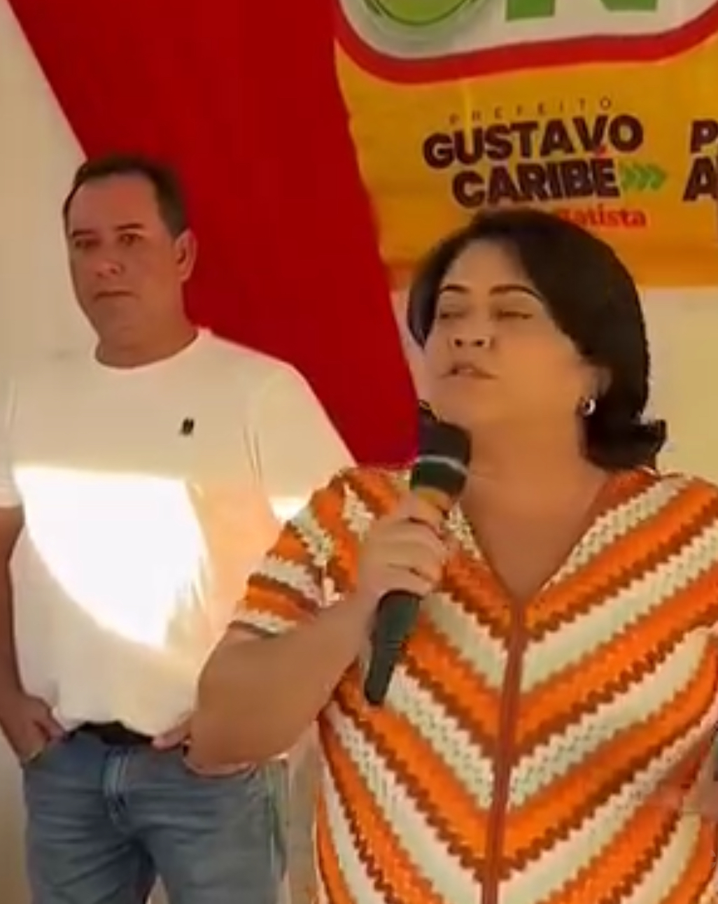 Herança maldita da gestão Caribé com a presidente da Autarquia Belemita de Cultura, Desportos e Educação,Assiespe e Cevasf deixa Belém do São Francisco em prejuízo