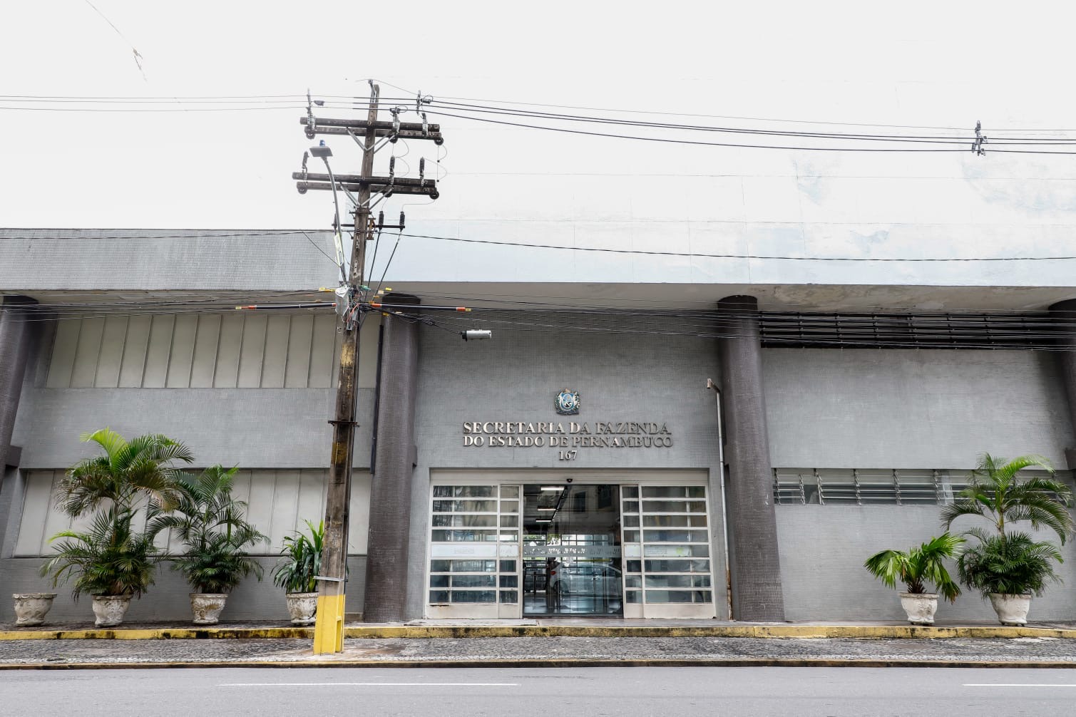 Governo de Pernambuco propõe novo Programa Especial de Recuperação de Créditos com benefício direto aos contribuintes