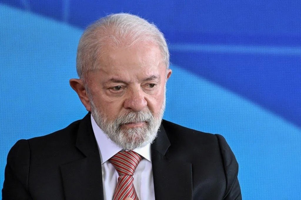 BRASIL: GOVERNO LULA SOFRE BAQUE NO CONGRESSO E CPMI PARA INVESTIGAR ROUBO DOS APOSENTADOS É ABERTA