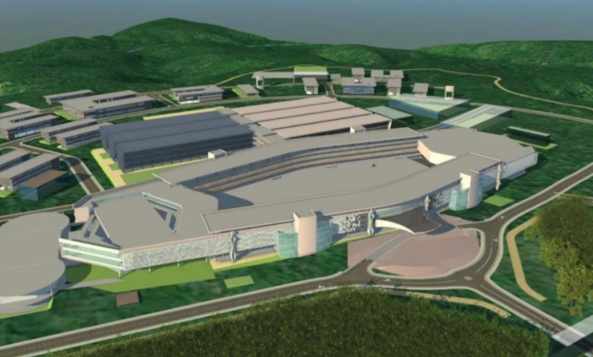 Escola de Sargentos em Pernambuco deve sair do papel ainda em 2025, diz chefe do Estado-Maior do Exército