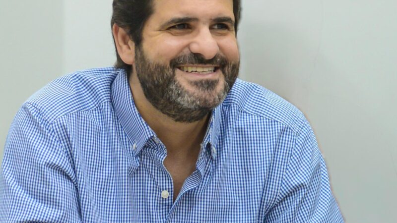 Governo Vinícius Labanca atinge resultado histórico na Saúde e lidera Atenção Básica no Brasil