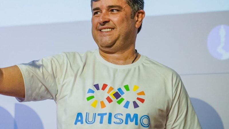 Projeto de Eduardo da Fonte que garante desconto de 50% na conta de luz para pessoas com deficiência avança na Câmara