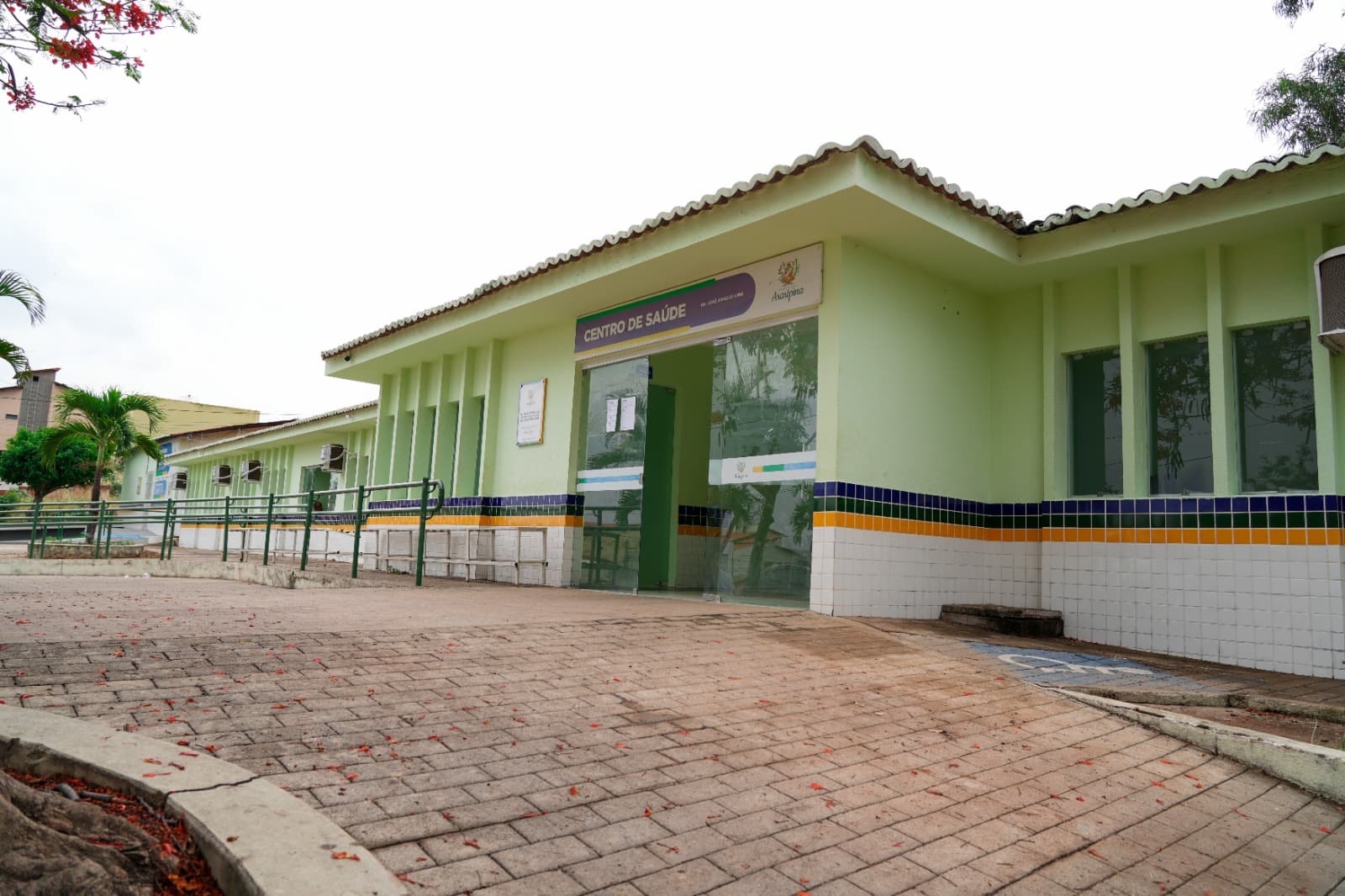 Prefeitura de Araripina amplia atendimentos na Centro de Especialidades Médicas e Não Médicas com mais especialistas e novo modelo de agendamento
