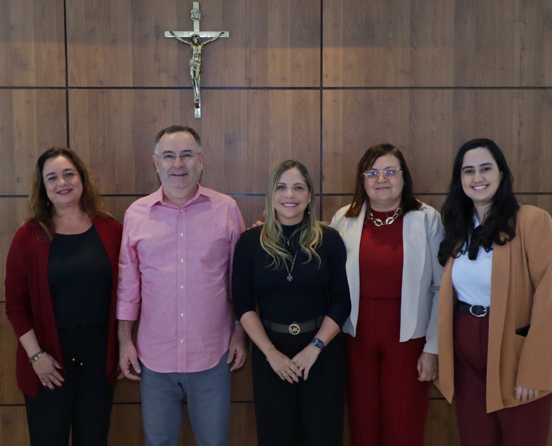 Com articulação do Prefeito Zeca Cavalcanti, Arcoverde receberá evento nacional em defesa da mulher