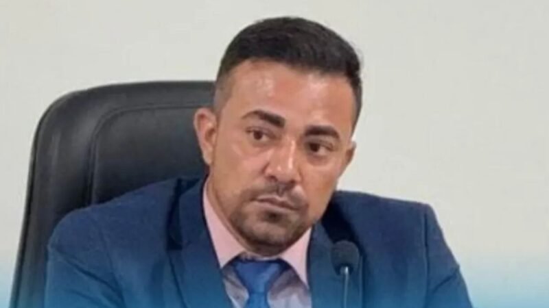 Farra das diárias: Câmara de Cedro paga mais de R$ 37 mil a presidente e assessores