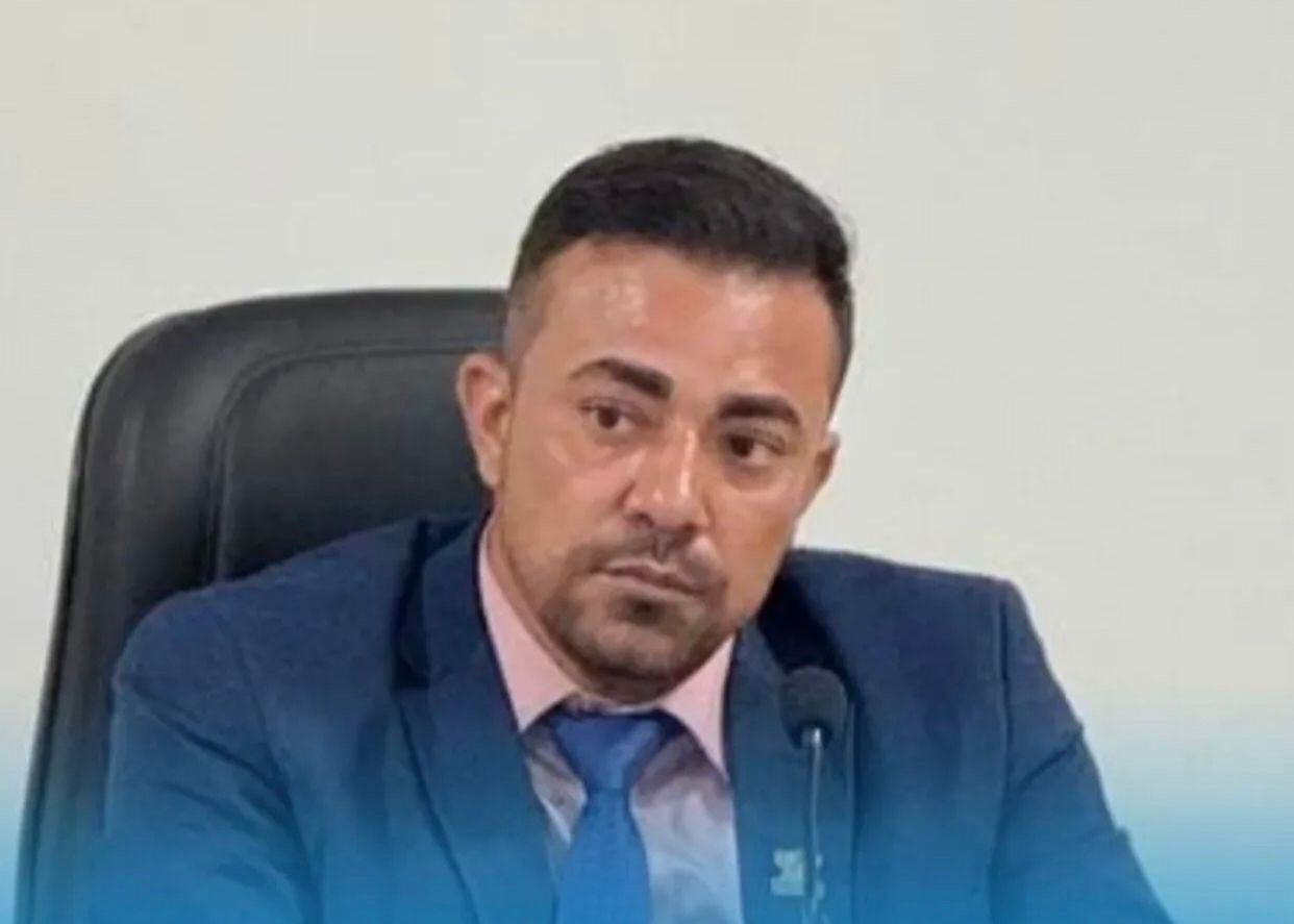 Farra das diárias: Câmara de Cedro paga mais de R$ 37 mil a presidente e assessores