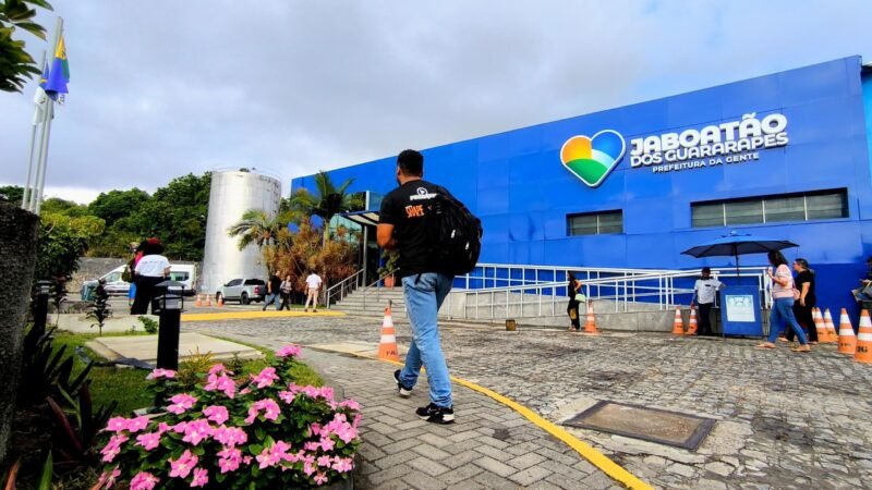 Jaboatão realiza 5ª Conferência Municipal de Promoção da Igualdade Racial