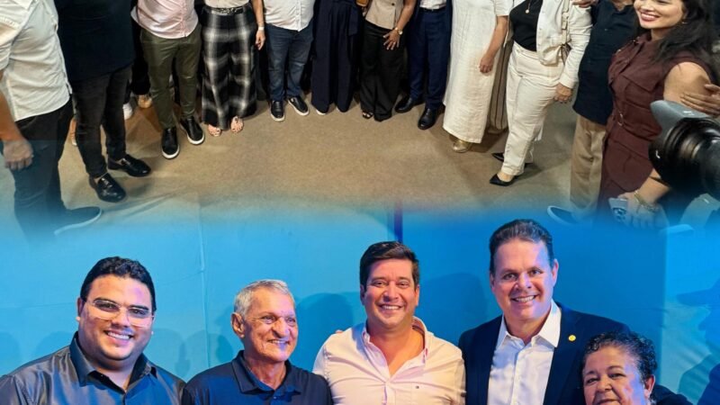 Xexéu e Mata Sul marcando presença na maior feira de artesanato da América Latina