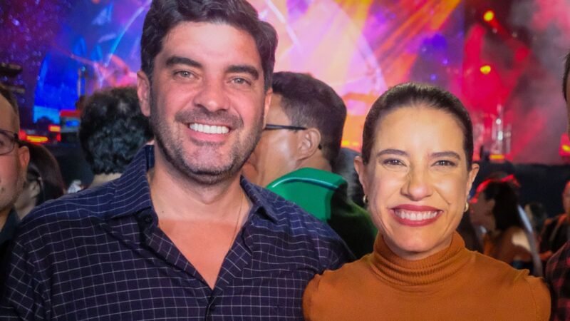 Pernambuco na rota do mundo: férias de julho movimentaram turismo, cultura e voos internacionais