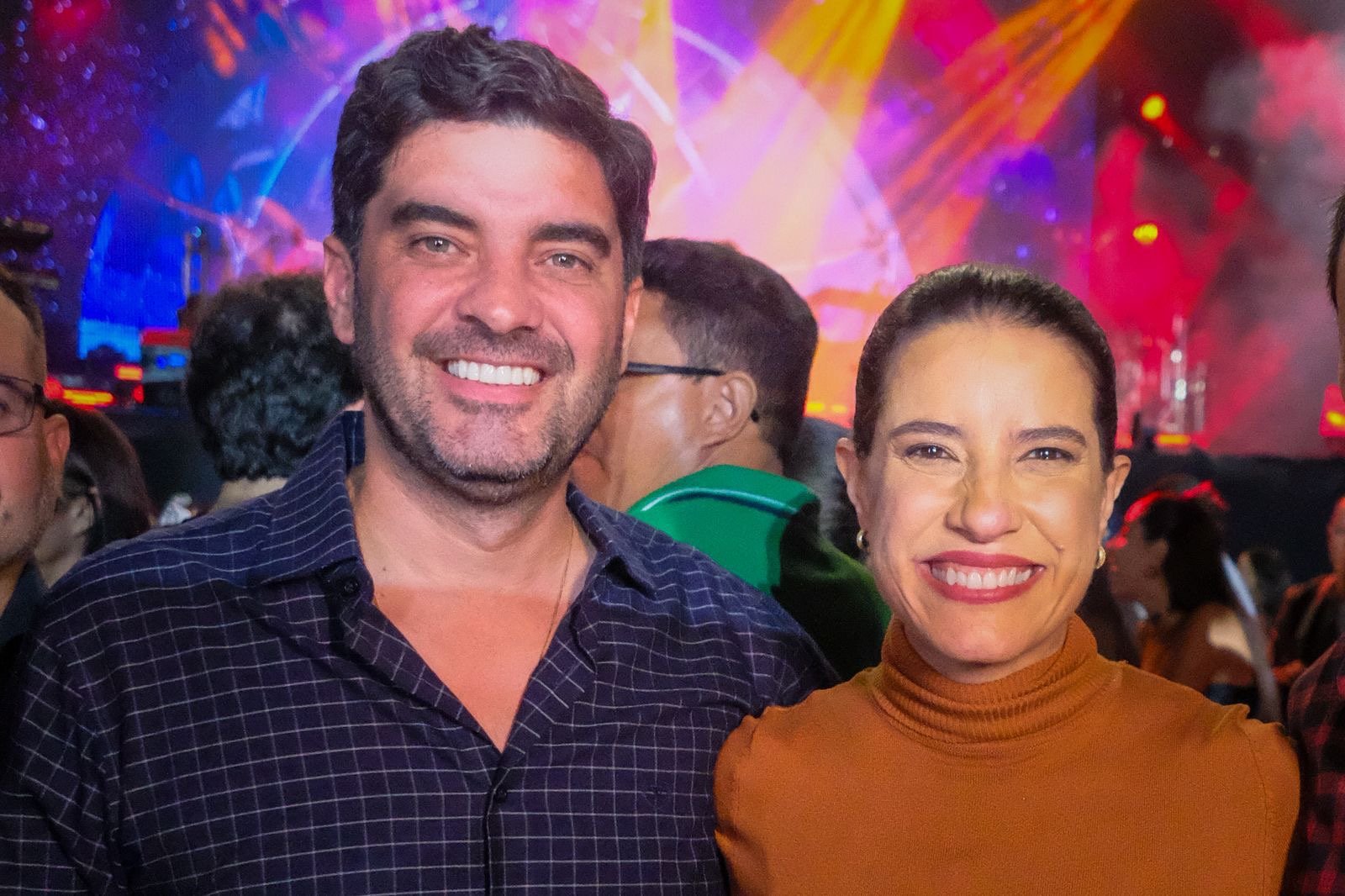 Pernambuco na rota do mundo: férias de julho movimentaram turismo, cultura e voos internacionais