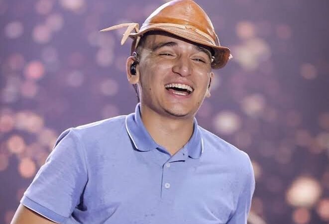 PREFEITURA DE GOIANA DIVULGA PROGRAMAÇÃO DA FESTA DE SANT’ANA COM GRANDES ATRAÇÕES