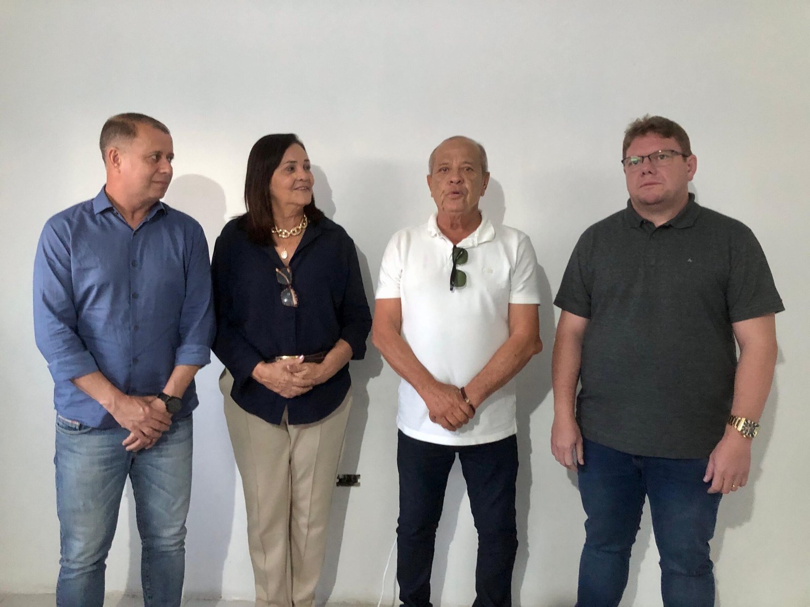 PREFEITURA DE GOIANA PAGA PRECATÓRIOS DO FUNDEF AOS BENEFICIÁRIOS RESTANTES