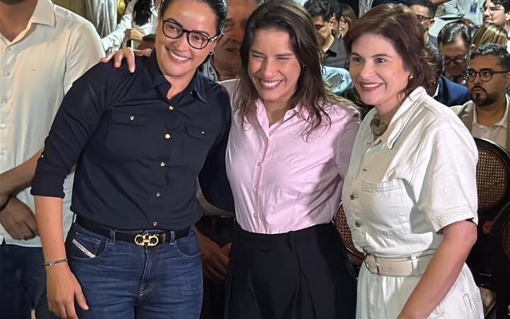 Prefeitura de Sertânia anuncia mais de R$ 6 milhões em investimentos para construção de duas novas creches