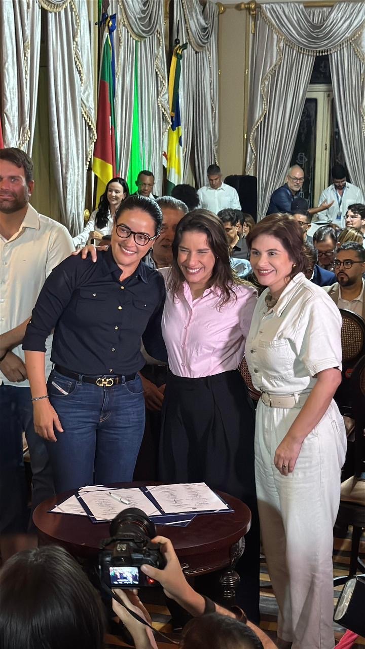 Prefeitura de Sertânia anuncia mais de R$ 6 milhões em investimentos para construção de duas novas creches