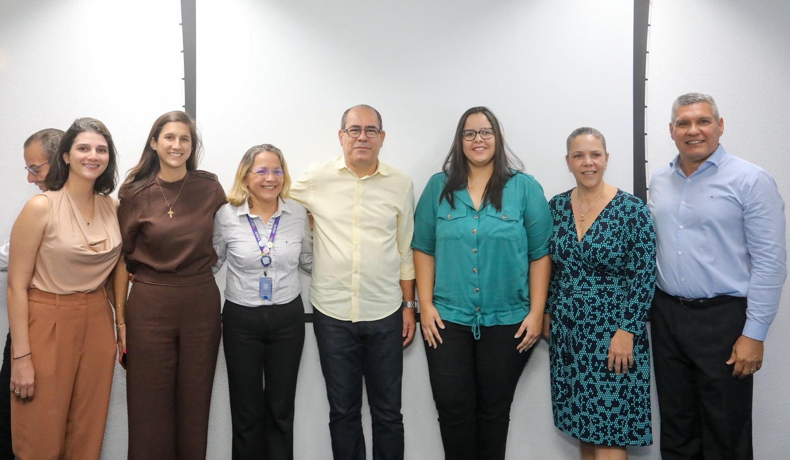 Prefeitura do Jaboatão dos Guararapes e Sebrae/PE apresentam projeto para fortalecer cadeia produtiva entre grandes, pequenas e microempresas