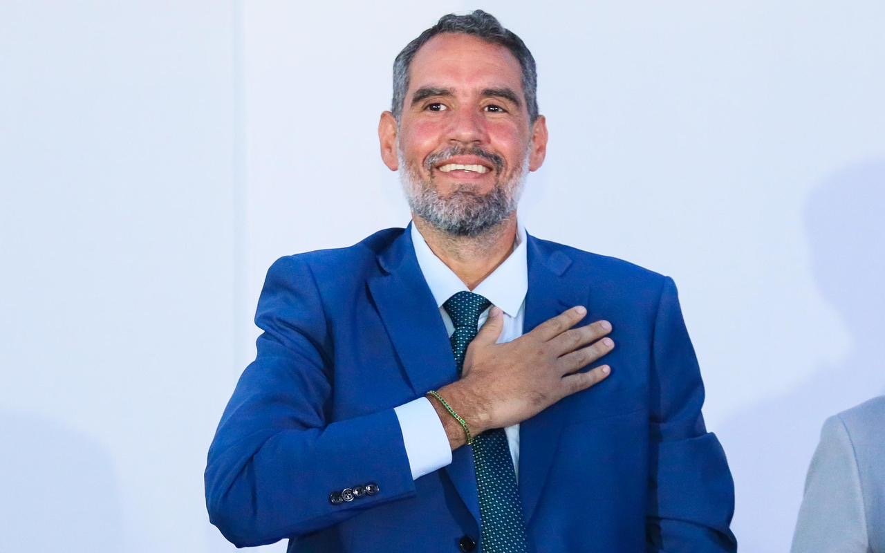 Prefeitura de Casa Nova antecipa de forma inédita a primeira parcela do 13º salário e movimenta economia antes da Festa do Interior