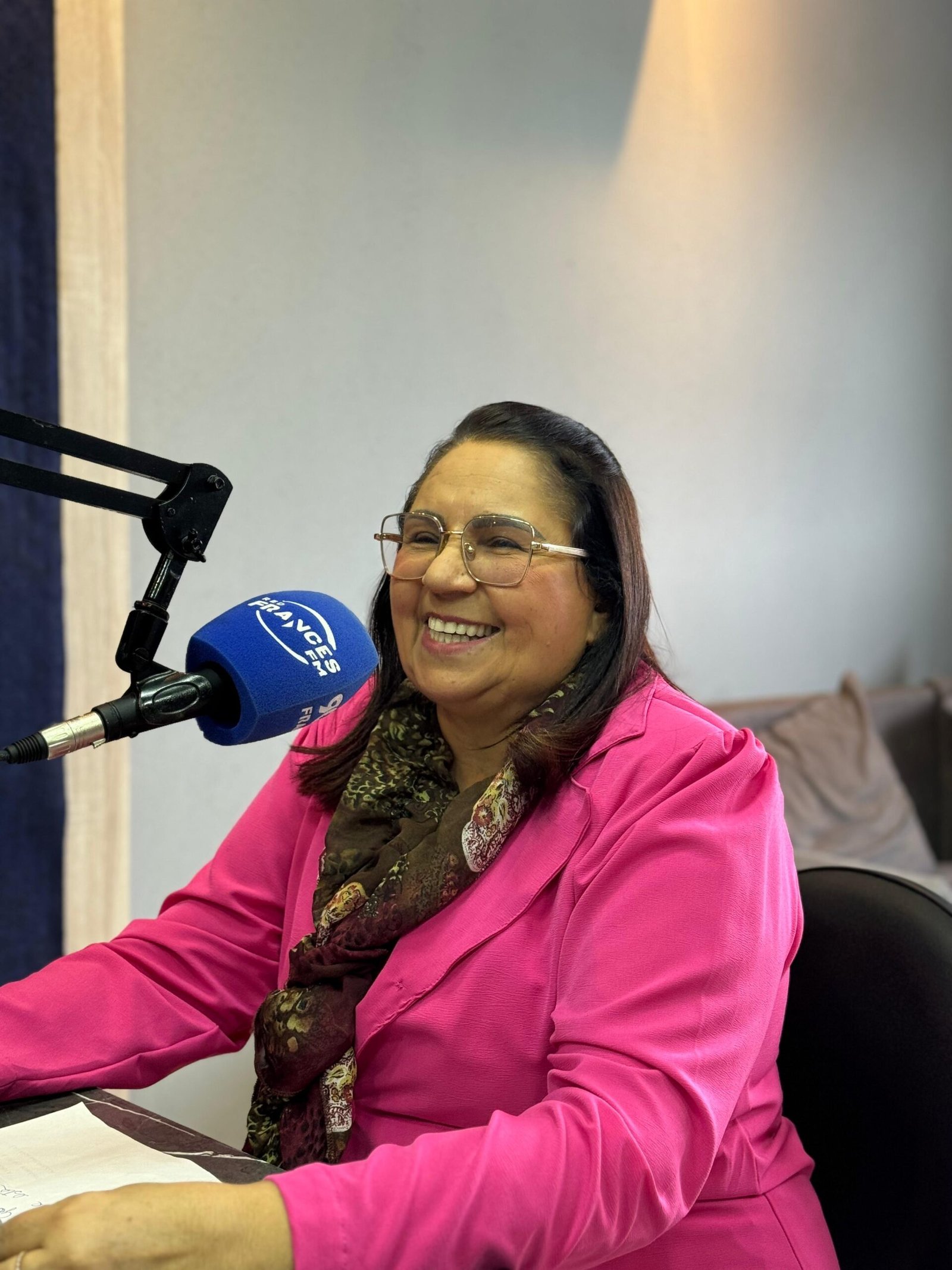 DONA GRAÇA ANUNCIA O CARNATENDE 2025 E REFORÇA O COMPROMISSO COM A TRADIÇÃO DA EMANCIPAÇÃO POLÍTICA DE CATENDE