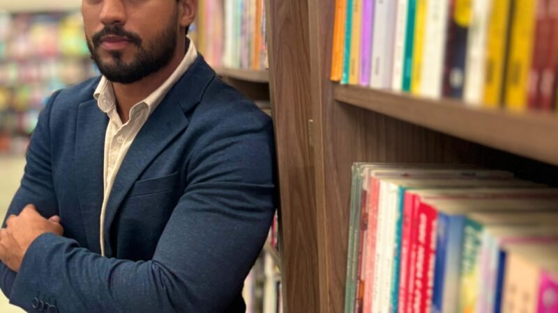 Senador Humberto Costa assina o prefácio do livro “Medicina de Emergência em Áreas Remotas – Um Guia Prático”