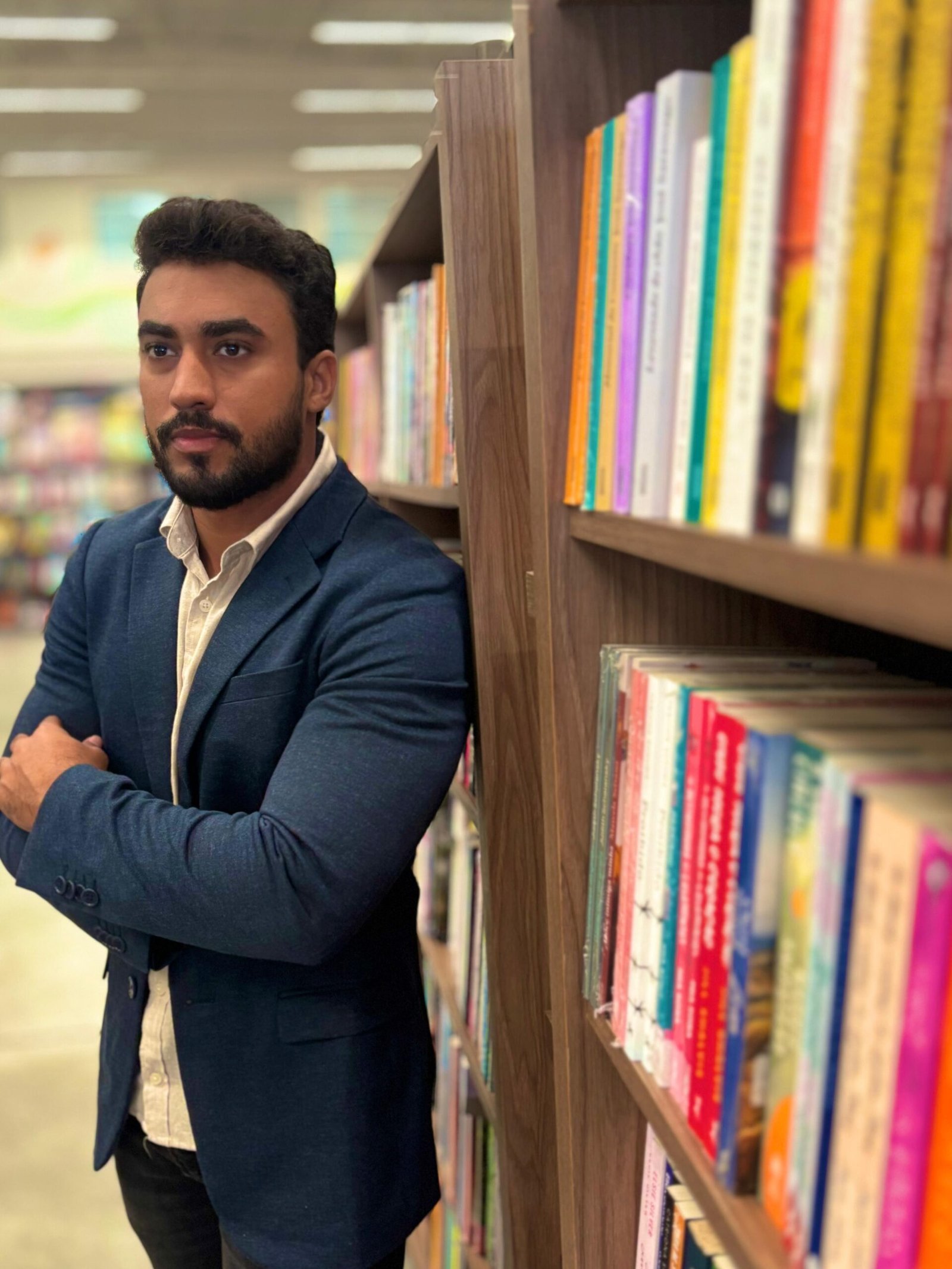 Senador Humberto Costa assina o prefácio do livro “Medicina de Emergência em Áreas Remotas – Um Guia Prático”