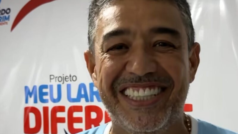 Bernardo do Mearim – MA será contemplada com 21 casas pelo projeto habitacional “Meu Lar Diferente”