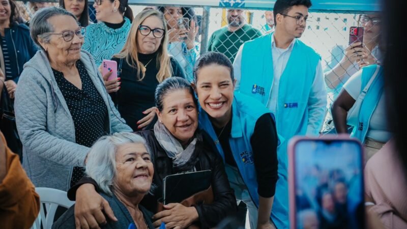 Morar Bem: Governo de Pernambuco entrega títulos de propriedade a 575 famílias de Garanhuns, no Agreste Meridional
