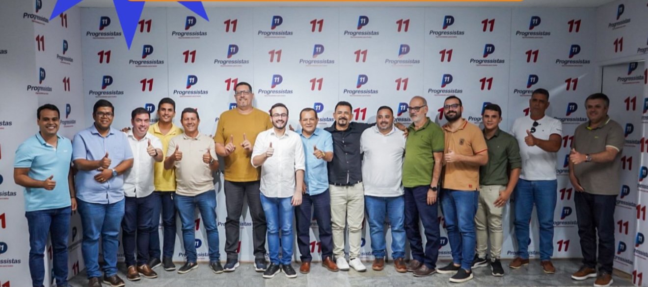 INÉDITO: Grupo de Tonhão se une com a gestão do prefeito Miruca em prol do povo Águapretano