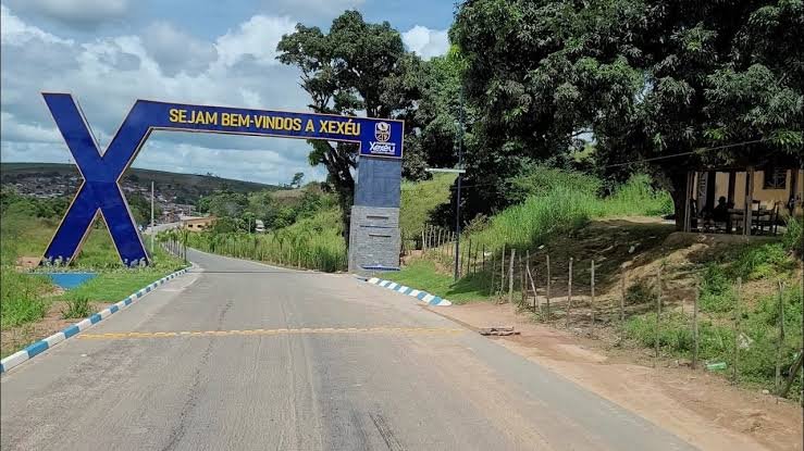 Educação de Xexéu supera metas históricas e destaca gestão de Thiago de Miel como governo que realiza sonhos