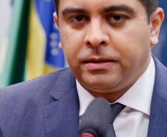 Deputado Fernando Rodolfo tem derrota na justiça contra prefeitura de Garanhuns