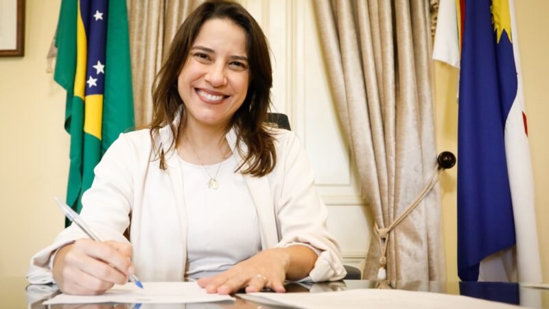 Governo de Pernambuco anuncia construção de 4,6 mil cisternas em mais de 30 municípios atingidos pela estiagem