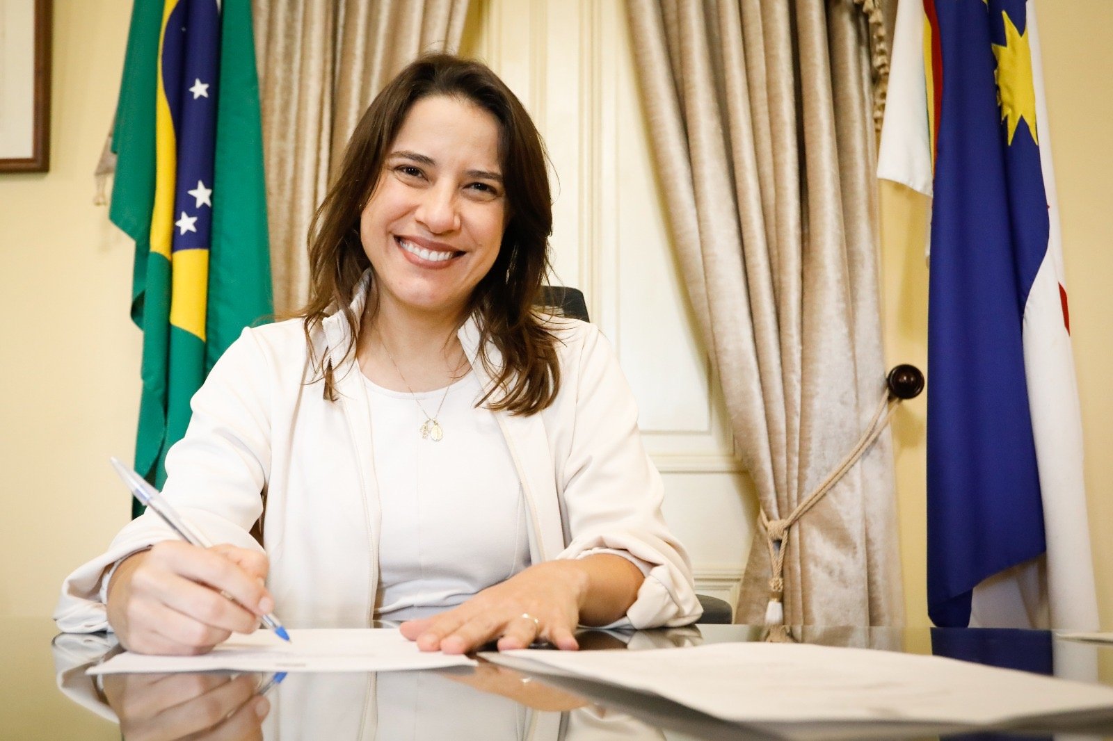 Governo de Pernambuco anuncia construção de 4,6 mil cisternas em mais de 30 municípios atingidos pela estiagem