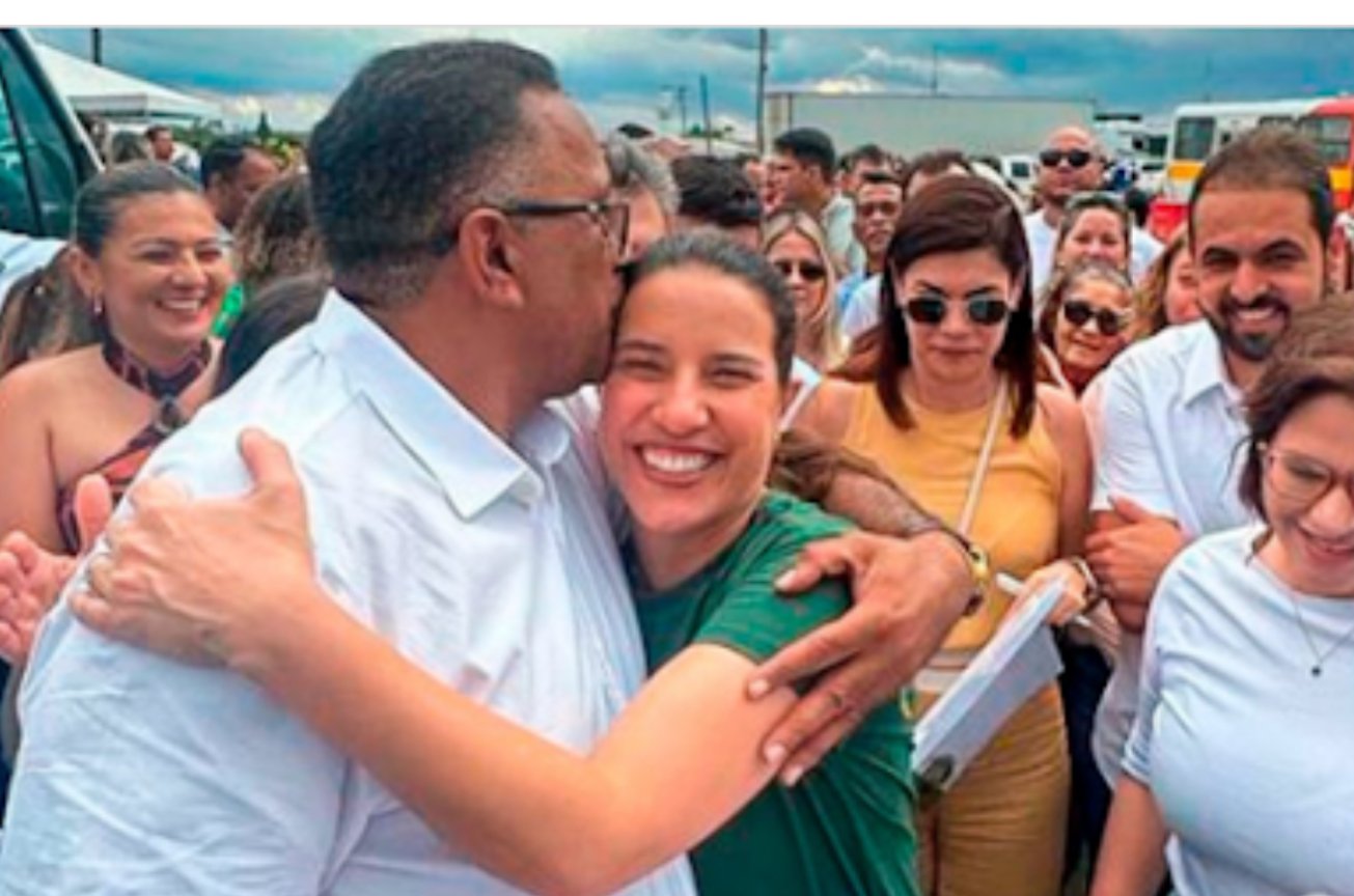 Nova escola indígena será construída em Águas Belas com investimento de R$ 16 milhões