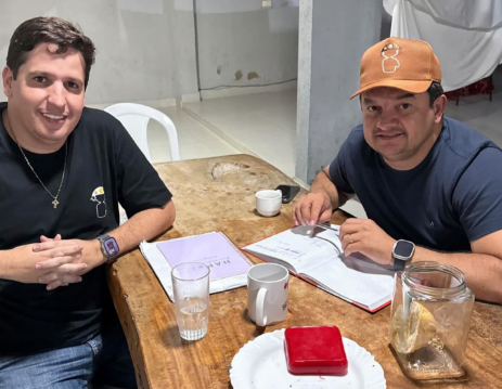 Festa de Negras promete mais uma edição histórica em Itaíba; primeira atração será revelada nesta quinta (3)